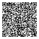 QR код "МТС"