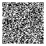 QR код "МТС"