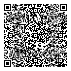 QR код "МТС"