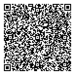 QR код "Евросеть"