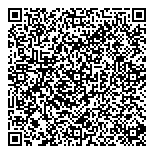 QR код "Новые перспективы"