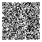 QR код "Связной"