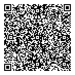 QR код "Связной"