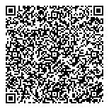 QR код "МТС"