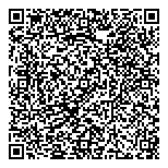QR код "МТС"