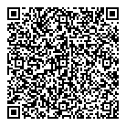 QR код "МТС"