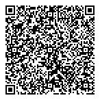 QR код "МТС"