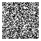 QR код "МТС"