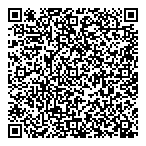 QR код "МТС"