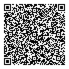 QR код "Связной"