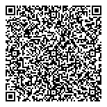 QR код "Связной"