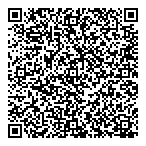 QR код "МТС"
