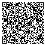 QR код "МТС"