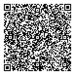 QR код "МТС"