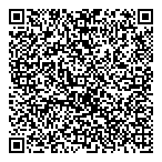 QR код "МТС"