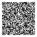 QR код "Связной"