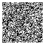 QR код "Связной"