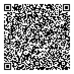 QR код "МТС"