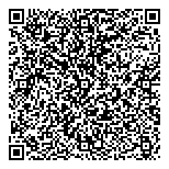 QR код "Связной"