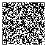 QR код "Офицеры России"
