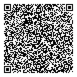QR код "МТС"