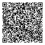 QR код "МТС"