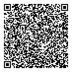 QR код "МТС"