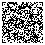 QR код "Мегафон"