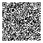 QR код "Мегафон"
