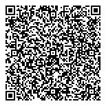 QR код "Мегафон"