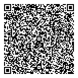 QR код "Мегафон"