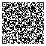 QR код "Мегафон"
