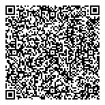 QR код "Мегафон"
