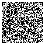 QR код "Мегафон"