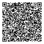 QR код "Мегафон"