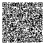 QR код "Мегафон"