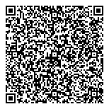 QR код "Мегафон"