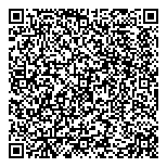 QR код "Мегафон"