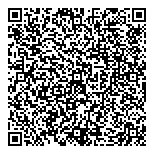 QR код "Мегафон"