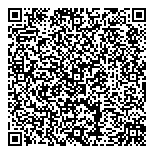 QR код "Мегафон"