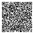 QR код "РАРИО"
