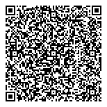 QR код "Мегафон"