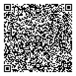 QR код "Мегафон"