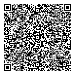 QR код "Мегафон"