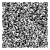 QR код "Мегафон"