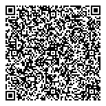 QR код "Мегафон"