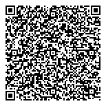 QR код "Мегафон"