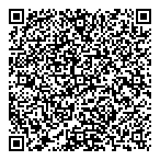 QR код "Мегафон"