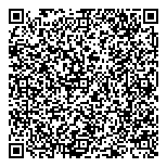 QR код "Мегафон"