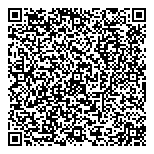 QR код "Мегафон"